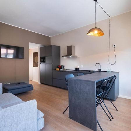 Nino Bixio Apartment 维罗纳 外观 照片