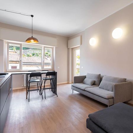 Nino Bixio Apartment 维罗纳 外观 照片